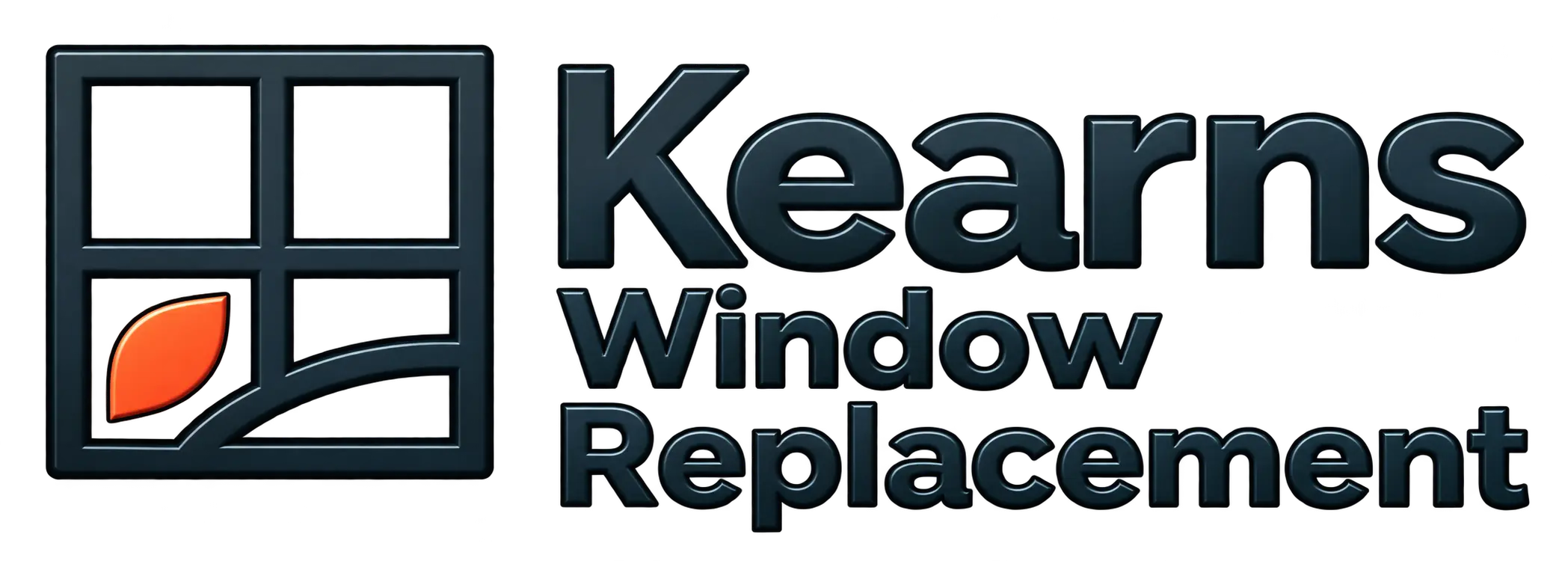Kearns Window Replacement